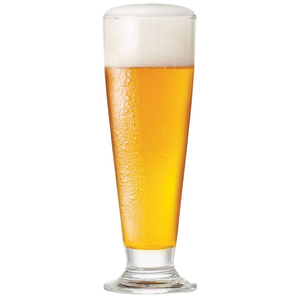COPO TULIPA CERVEJA 300 ML 6 unidades Promoção