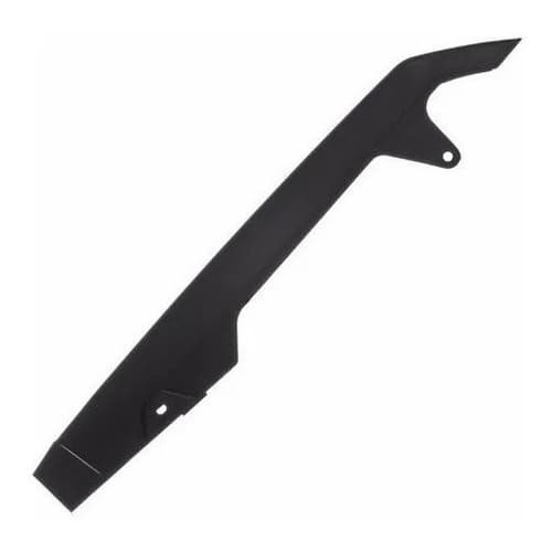 Capa Protetor Corrente Titan 125 99/04 / Fan 125 05/08
