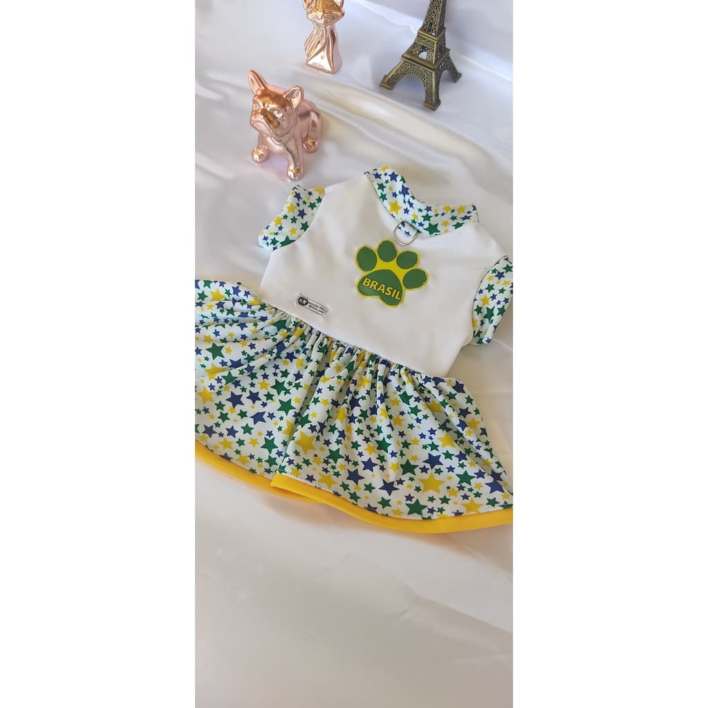 Roupa pet, Vestido pet, camisa pet, Sueter de soft para cães, roupa de frio pet, Suéter de Soft, para cachorro e gatos.