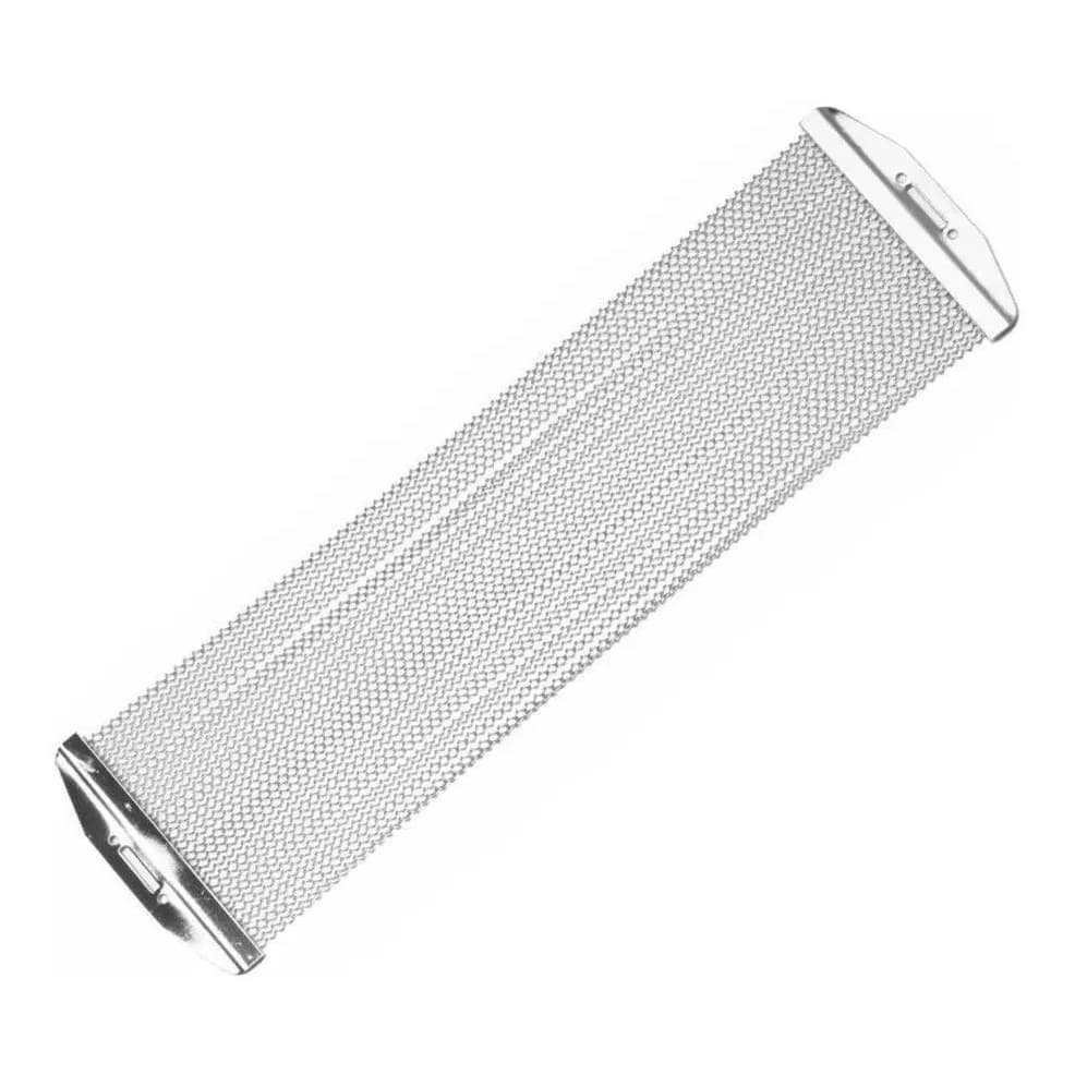 Esteirinha P/ Caixa De Bateria 14'' X 36 Fios Spanking 123