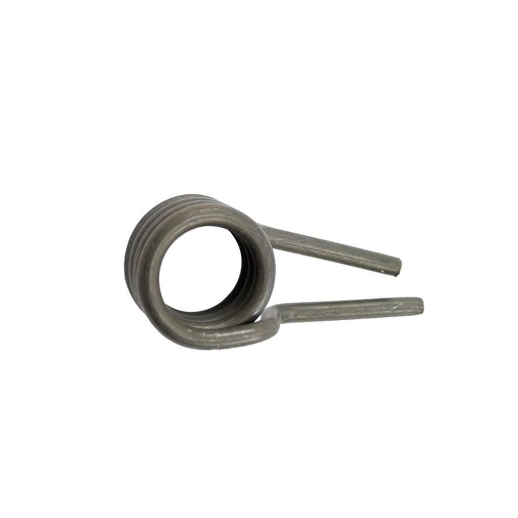 MOLA CAMBIO DT180 (RETORNO)