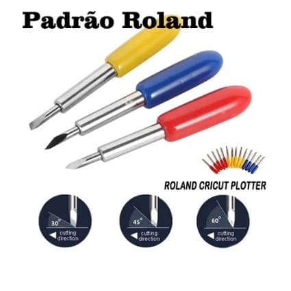 5 Laminas Plotter Roland ggc Ultra, Sable, Bobcat, Expert, Bengal, Puma, Jaguar, Cotek, Jinka