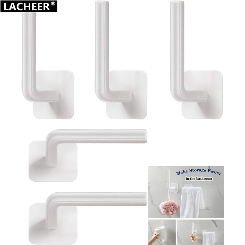 Toalheiro de cozinha em PVC Toalheiro de papel Suporte para copo de tábua de corte