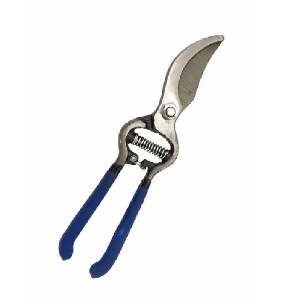 Tesoura Para Poda De 10 Polegadas Plantas Jardim Casa 25cm