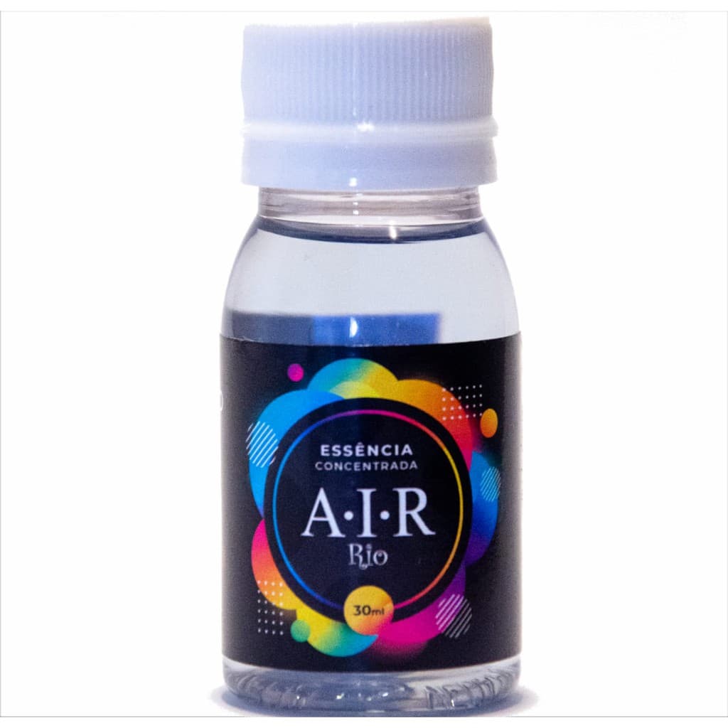 Essência Concentrada Conhaque Amadeirado P/difusor Elétrico E Aromatizador 30ml