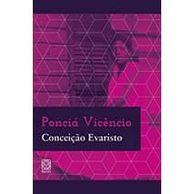 Poncia Vicencio