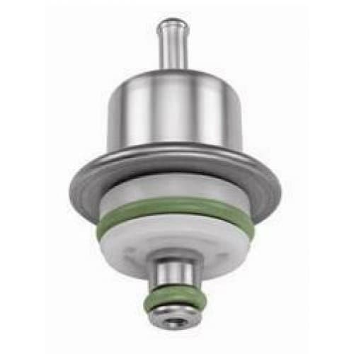 Regulador De Pressão Courier 1.4 1.6 Zetec 97 98 99 00 01 02