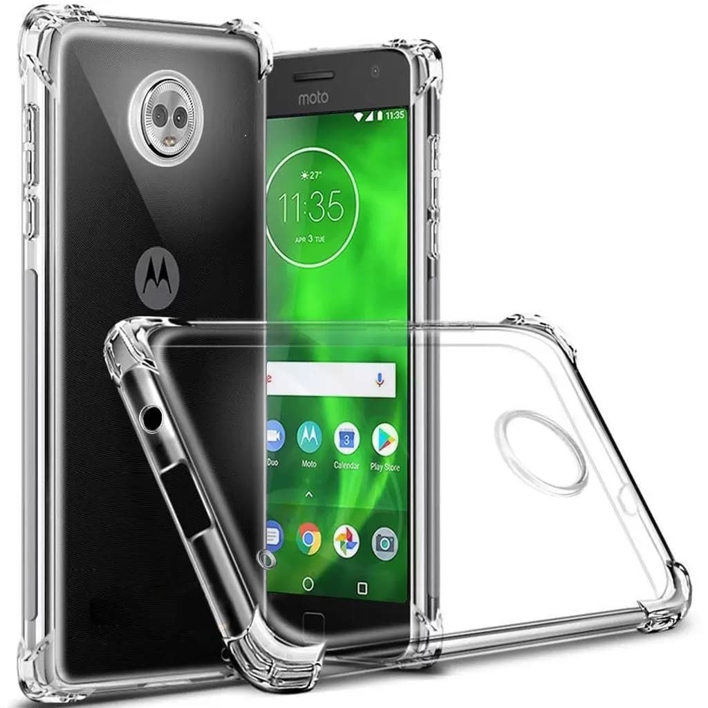 Capa Capinha linha Motorola Moto G7 PLUS / MOTO G8  PLUS / MOTO G6 PLUS / MOTO G9 PLUS / MOTO G8 POWER / MOTO G8 / MOTO G9 POWER / MOTO G8 POWER LITE / MOTO G7 PLAY / MOTO G9 PLAY / MOTO G100
