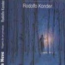 livro - Rastros na neve viagens de um jornalista
