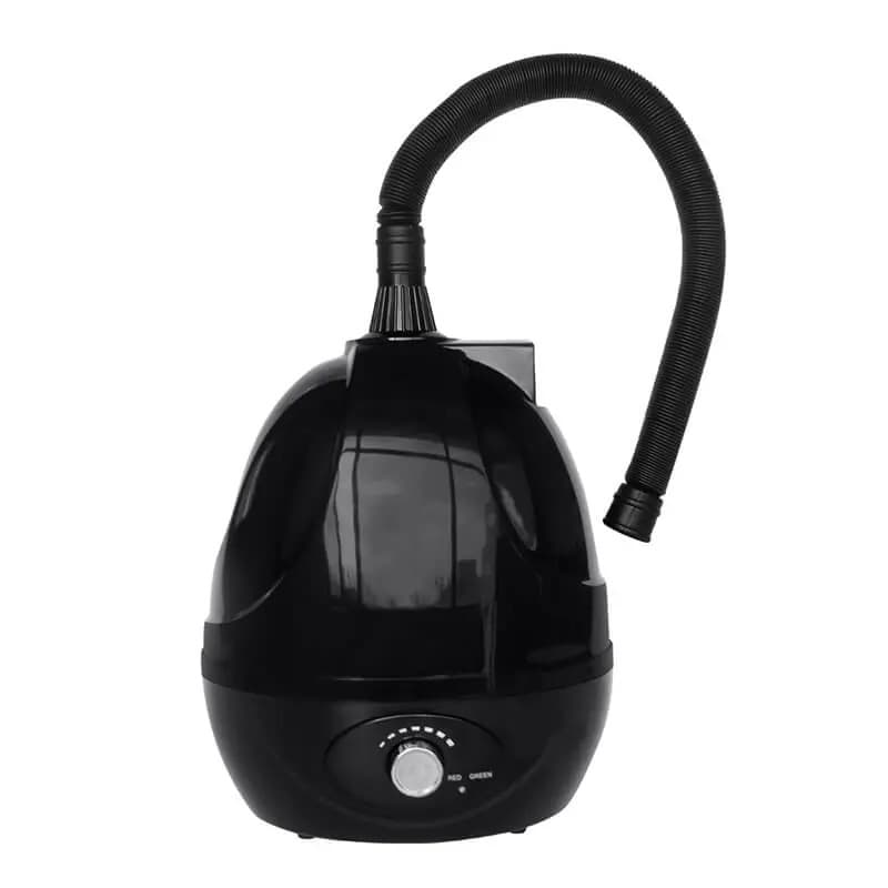 Fogger Umidificador Para Terrário De Repteis Nomoy Pet 2L