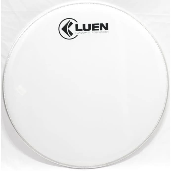 Pele 20'' Luen Leitosa