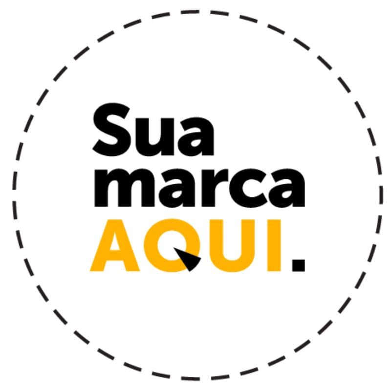 120 adesivos  Personalizado com sua arte ou logo e seus produtos, personalize sua marca