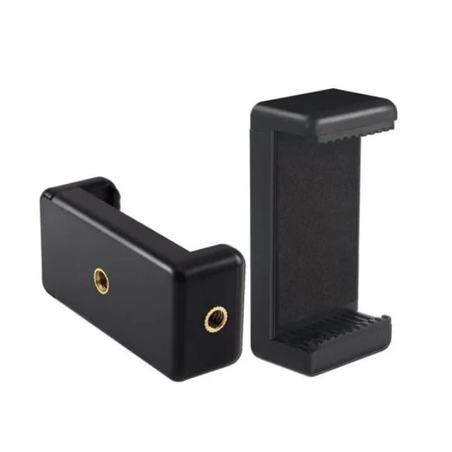 Suporte de celular para Ring Light