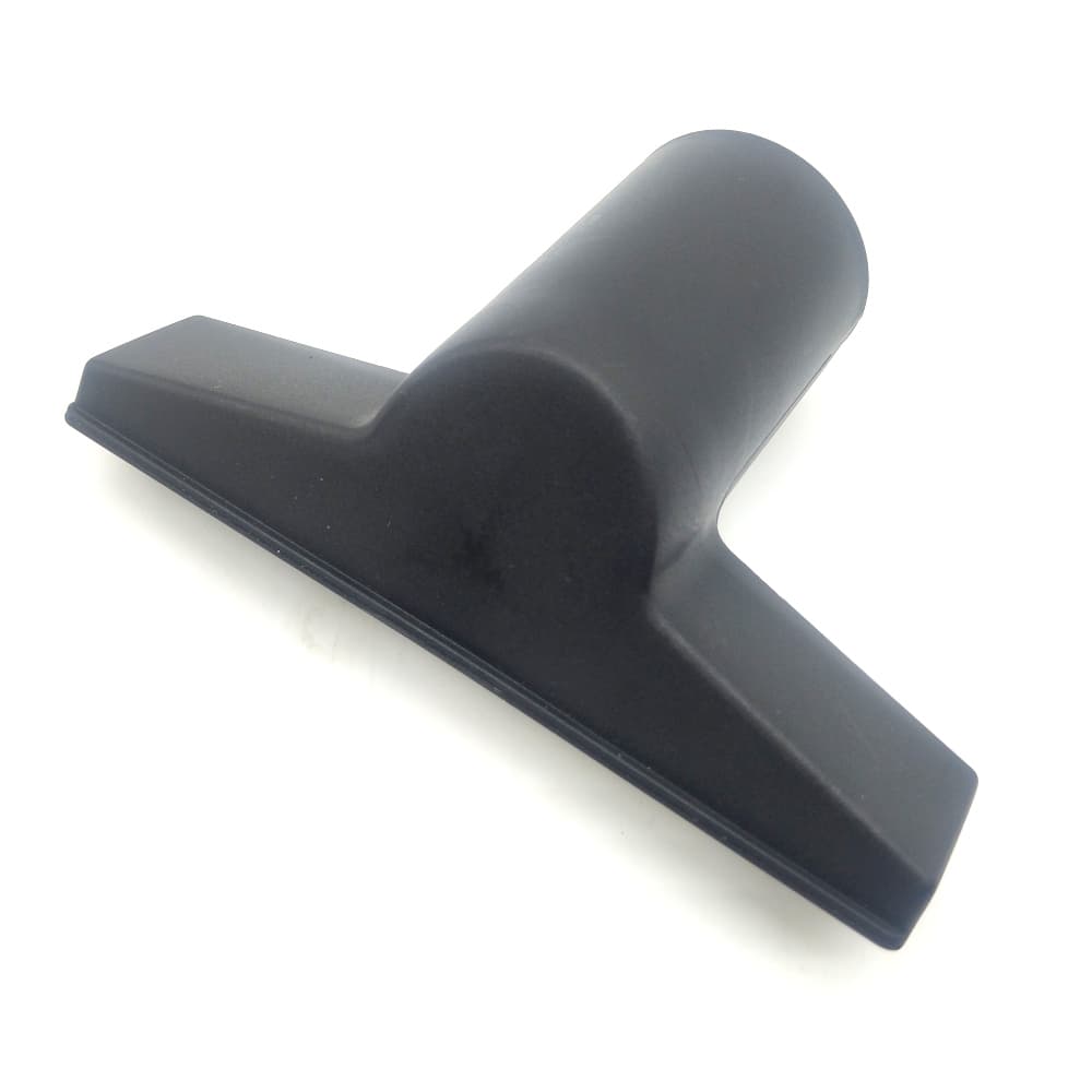 Bico Bocal Estofados para Aspirador Karcher NT585