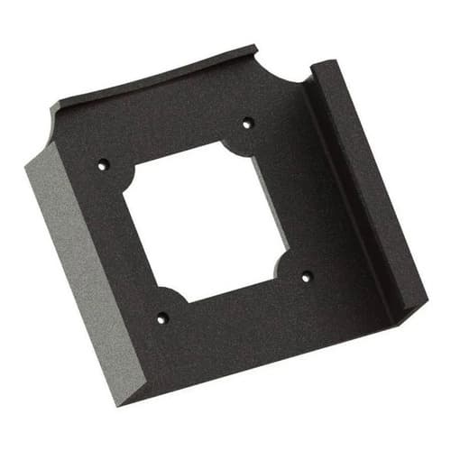 Suporte De Parede Para Dell Optiplex 3060 Micro Padrão Vesa