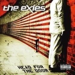 Cd Exies Head For The Door