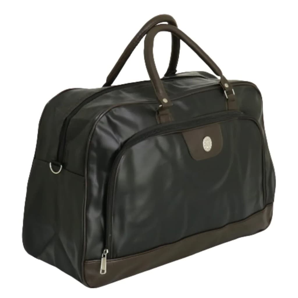 Bolsa Mala De Mão Viagem Férias Grande Importada Feminina Masculina