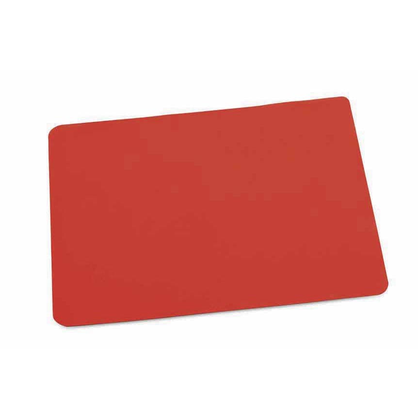 Tapete Culinario de silicone para Cozinha artesanato 40cm Haüskraft