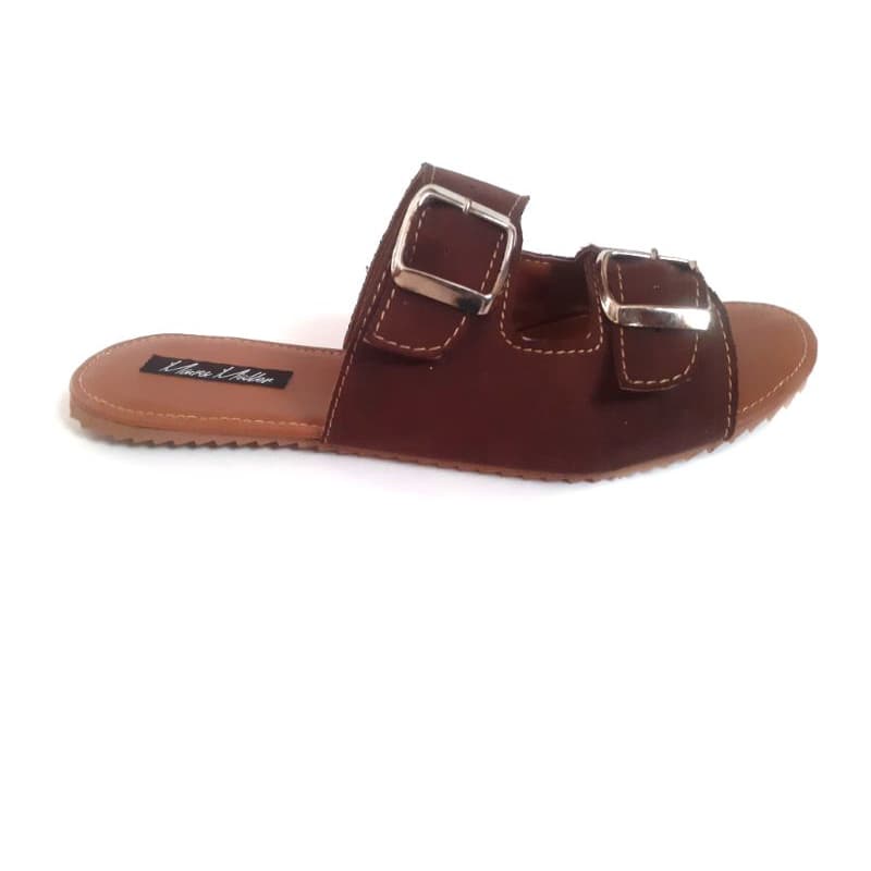 chinelo birkem rasteira tamanho especial até o 44