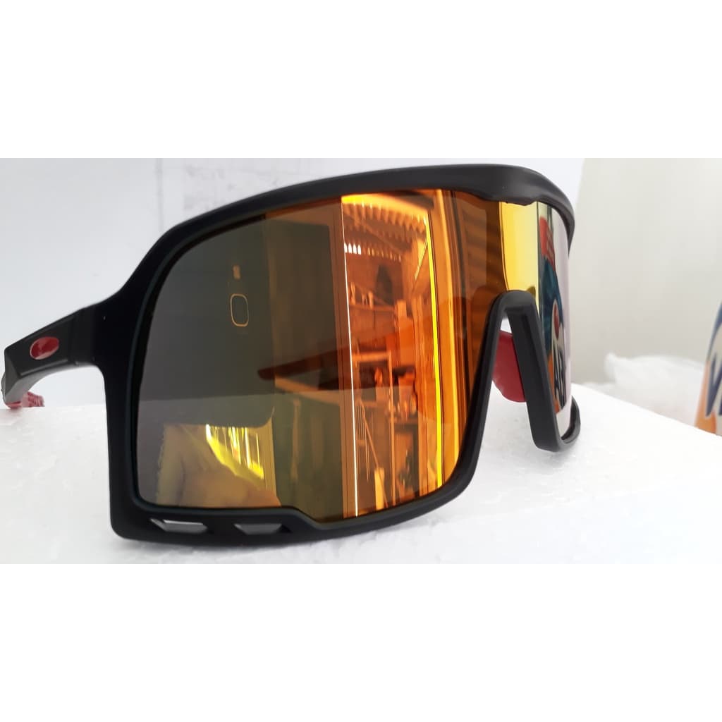 óculos ciclismo, proteção UV 400 anti embaçamento masculino feminino s prova de vento