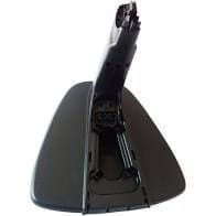 Base para Ventilador Arno VF40, VF6M, vF49,  vU40, vF55 e outros modelos Produto Original