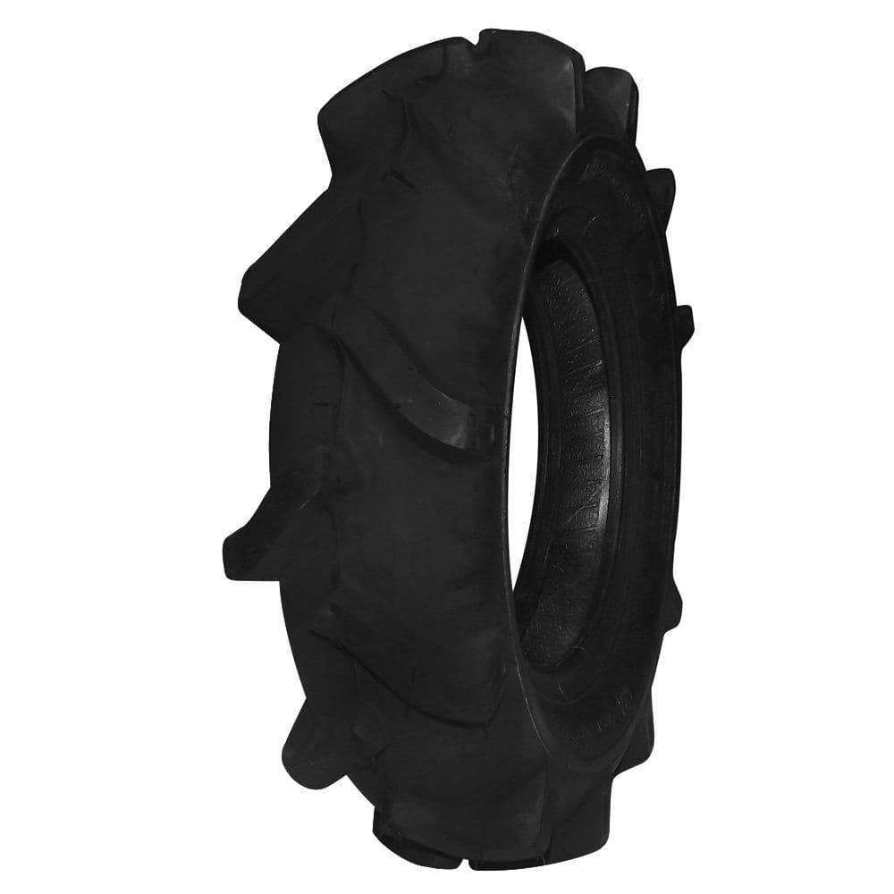 Pneu Aro 12 Agricola 500/6-12 Tc11 Tc12 Tc14 Tobata Microcultivador Maggion Novo Alta Durabilidade Alta Resistência