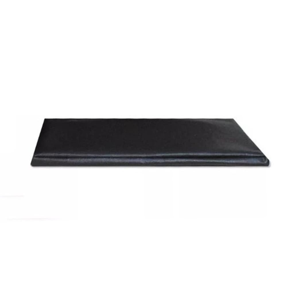 Capa para Teclado de Computador 29cm x 13cm