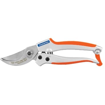Tesoura de Poda Profissional Lamina Japonesa Tramontina 78316/501