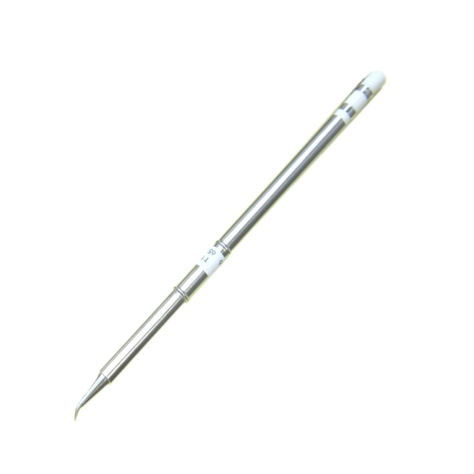 Ponta De Ferro De Solda T13 J02 Para Bakon 950D 00807