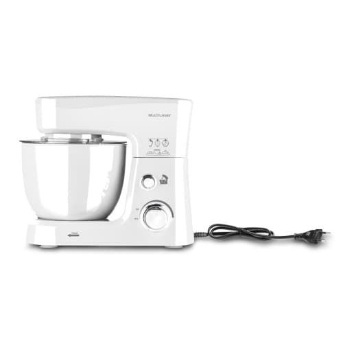 Batedeira Planetaria Branca 3,5l 220v - Ce161