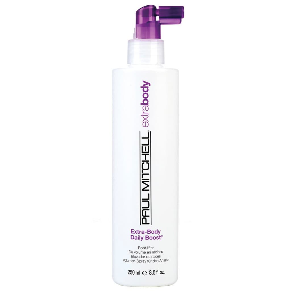 Paul Mitchell Extra Body Daily Boost 250ml