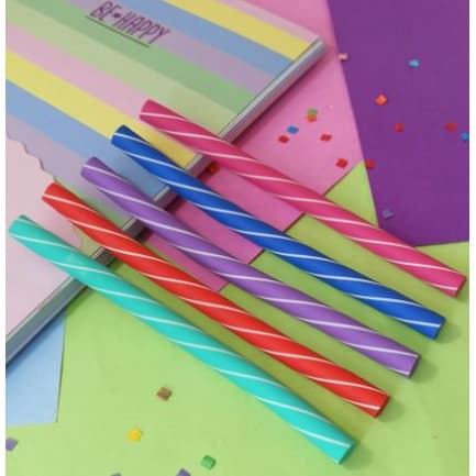 Borracha Escolar Spiro Stick 16cm de borracha - Cis