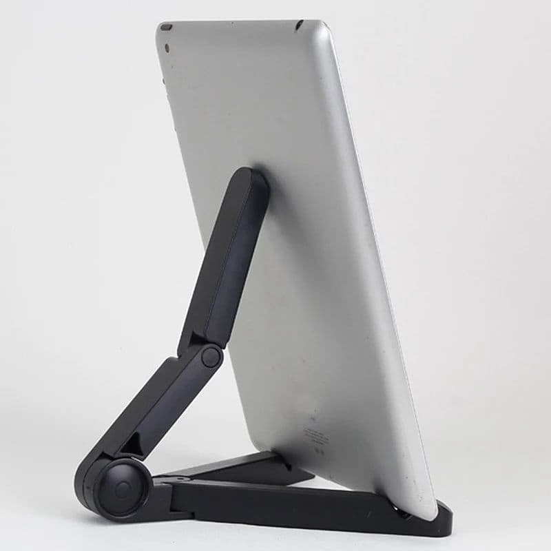 Suporte Para Tablets e Celulares