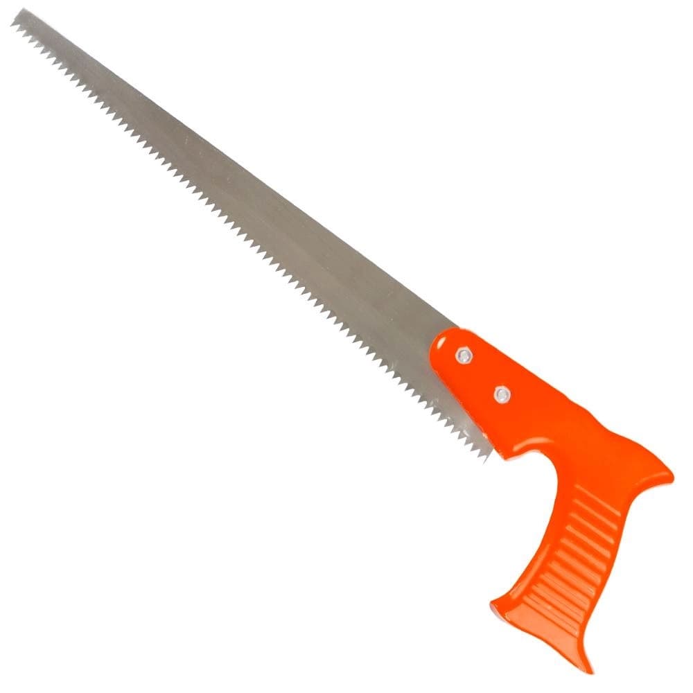 Serrote de Ponta Profissional 12 Polegadas Starfer