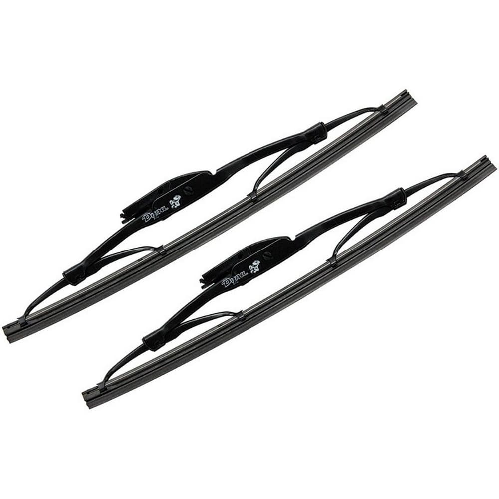 Palheta limpador de parabrisa HB20 2012 a 2022 600mm/400mm Bosch