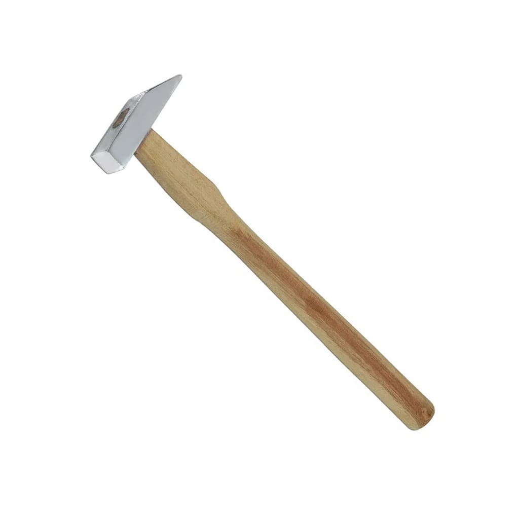 Martelo Pena 80 G