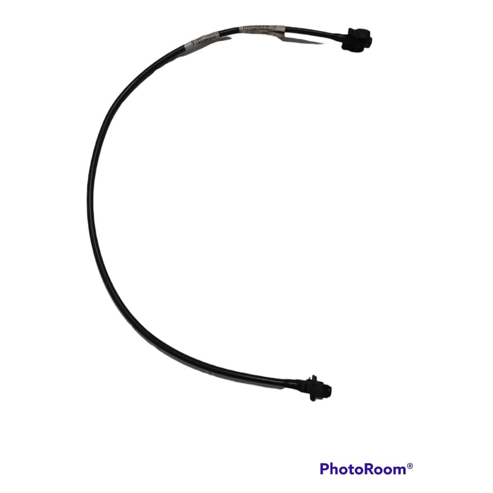 Mangueira Retorno Radiador Peugeot 206 207 Citroen C3 Com Engate Rápido