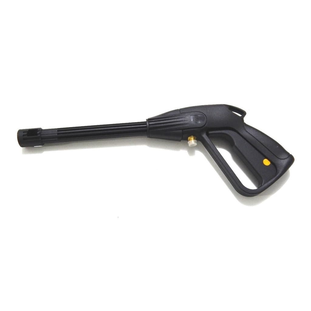 Pistola Gatilho para lavadora de alta pressão Lavor