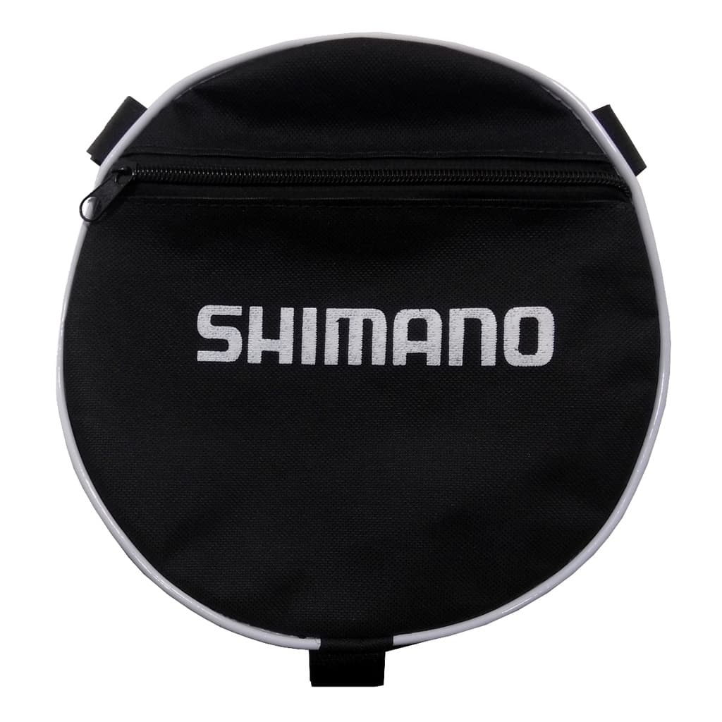 Bolsa De Quadro Bike Ferramenta Barra Forte E Barra Circular
