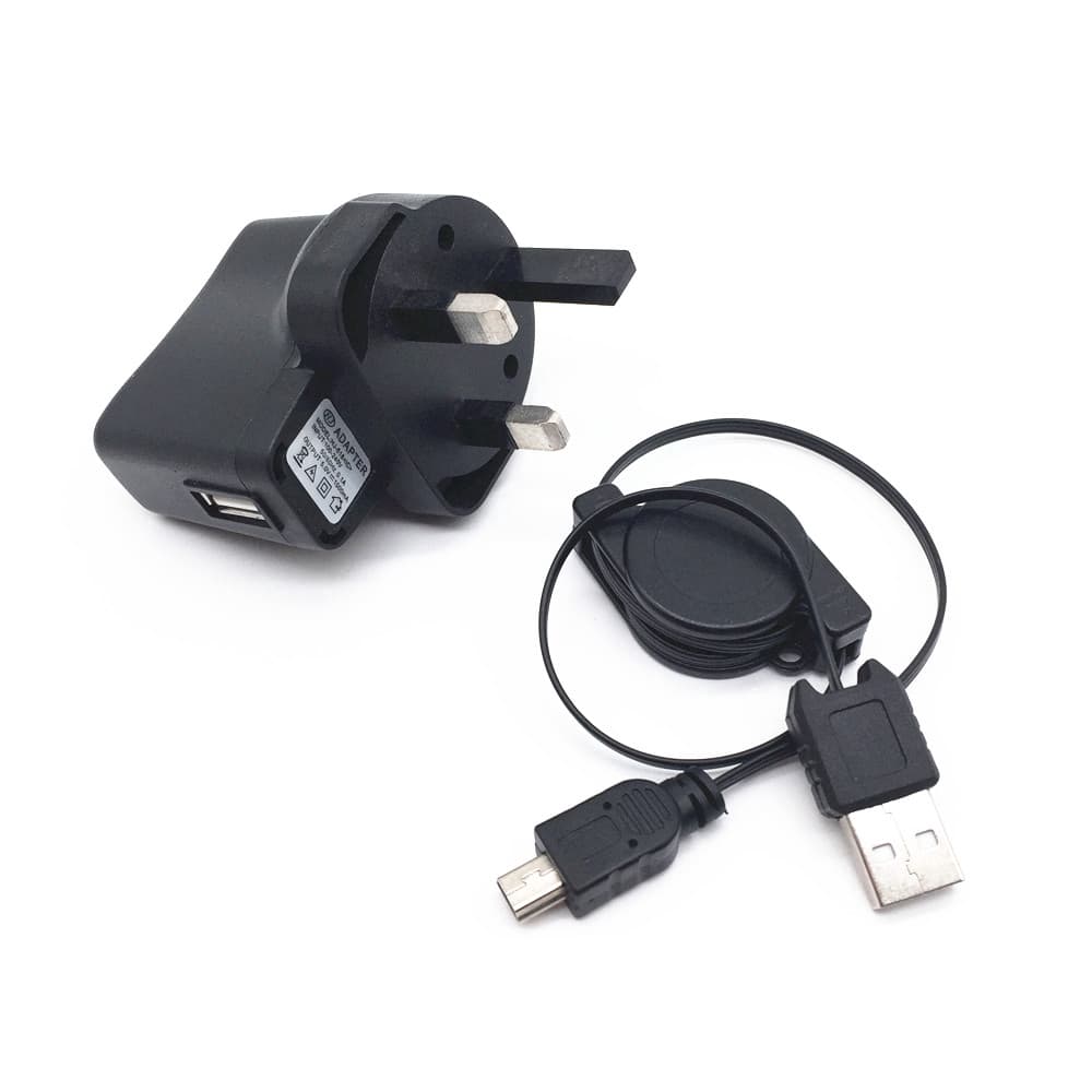 USB Retrátil Para MOTOROLA A1200 H3 H500 K1 KRZR K1m K3 MAXX V3 V6 Ve V195 W755 SLVR L7 L71 L7c L7e L7i W315 W51 H500 H3