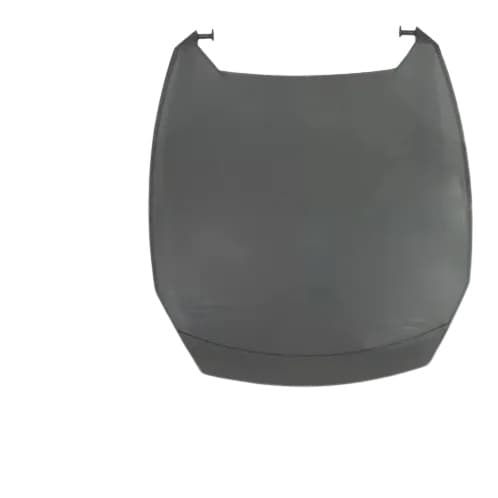 Tampa para Tanquinho Suggar 13kg -14kg - 15kg -16kg - 18kg -20kg Original - ARRANHADA