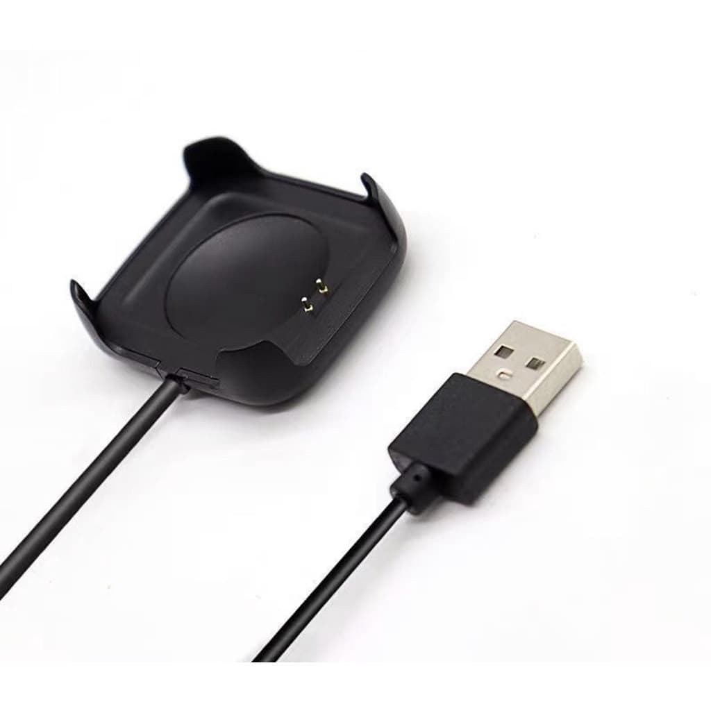 Cabo Carregador USB para HW18 Com Base Para SmartWatch Relógio Inteligente Leia o Anúncio