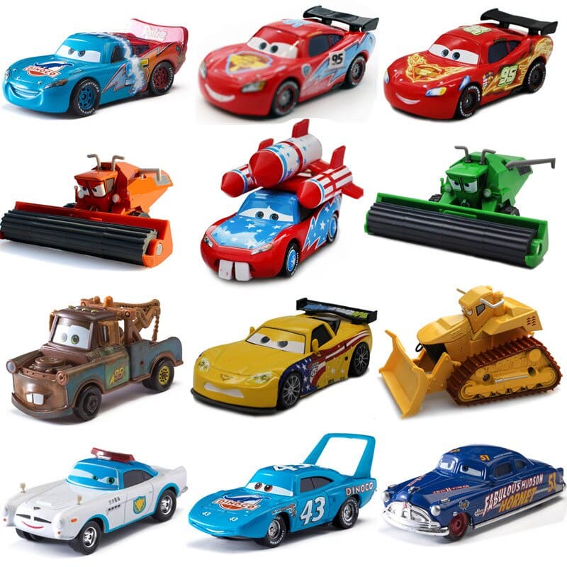 1/55 Diecast Alloy Police Car Toy Pull Back Metal Sports Car Model for Boys Birthday Gift