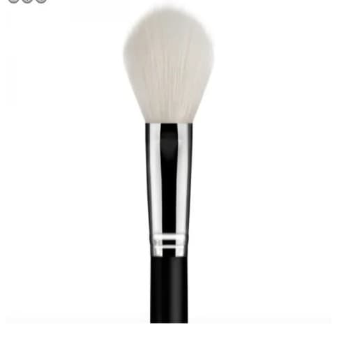 Pincel F14 Daymakeup - Pincel Blush / Iluminador