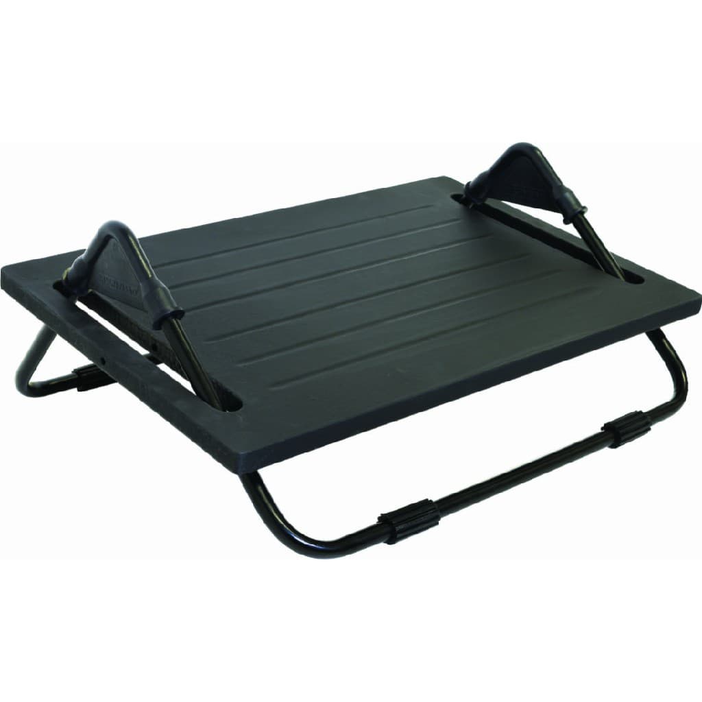 APOIO MDF Apoio para os Pés com Regulagem, apoiador de pés, nr17, para pernas, para quem passa muito tempo no computador, apoio de pes, apoio para calcanhar, apoio ergonomico de pes, suporte para pes uso computador, suporte de pé
