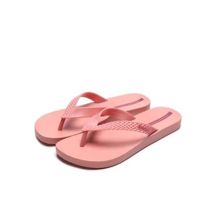 Chinelo Feminino Ipanema Soul Confortavel Promocao imperdivel