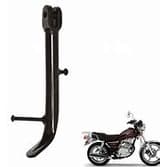 Cavalete Lateral / Descanço / Pezinho Yes 125 / Intruder 125  Suzuki