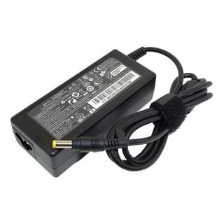 FONTE NOTEBOOK HP110 ,110s ,E300 ,E500, E500s ,E700 ,V1000 ,V6500,DV1000,DV9000,18.5V 3.5A 4.8 X 1.7 65W H-02