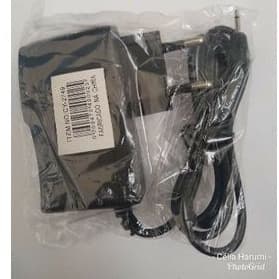 Fonte lixadeira elétrica caneta para alongamento