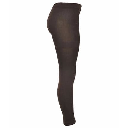Calça Térmica  Masculina Até Tam 54 Segunda Pele Neve Frio